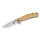 Herbertz Selektion Einhandmesser