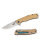 Herbertz Selektion Einhandmesser