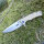 Herbertz Selektion Einhandmesser