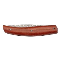 Herbertz Selektion Taschenmesser Damast