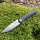Herbertz Selektion Einhandmesser G10