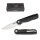 Herbertz Selektion Einhandmesser G10