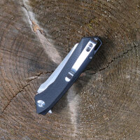 Herbertz Selektion Einhandmesser G10