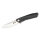 Herbertz Selektion Einhandmesser G10