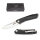 Herbertz Selektion Einhandmesser G10