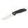 Herbertz Selektion Einhandmesser G10