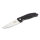 Herbertz Selektion Einhandmesser G10
