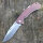 Herbertz Taschenmesser