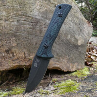 Herbertz Gürtelmesser G10