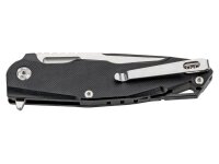 Herbertz Einhandmesser G10