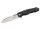 Herbertz Einhandmesser G10