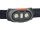 Nebo LED Stirnlampe EINSTEIN 750 IPX4 750 Lumen 4 AAA Batterien