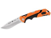 Buck Einhandmesser PURSUIT PRO LARGE 659 S35VN Stahl...