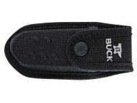 Buck Einhandmesser PURSUIT PRO LARGE 659 S35VN Stahl...