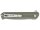 Buck Einhandmesser LANGFORD 251 OD Green