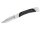 Buck Taschenmesser THE 55 Limited Edition 2021 S30V Stahl rostfrei Back Lock Carbonfaser-Schalen Neusilberbacken