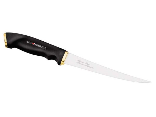 Marttiini Finnisches Filetiermesser 10 cm
