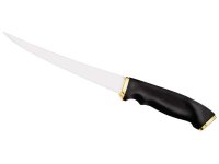 Marttiini Finnisches Filetiermesser 10 cm