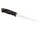 Marttiini Finnisches Filetiermesser 10 cm