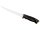 Marttiini Finnisches Filetiermesser 10 cm