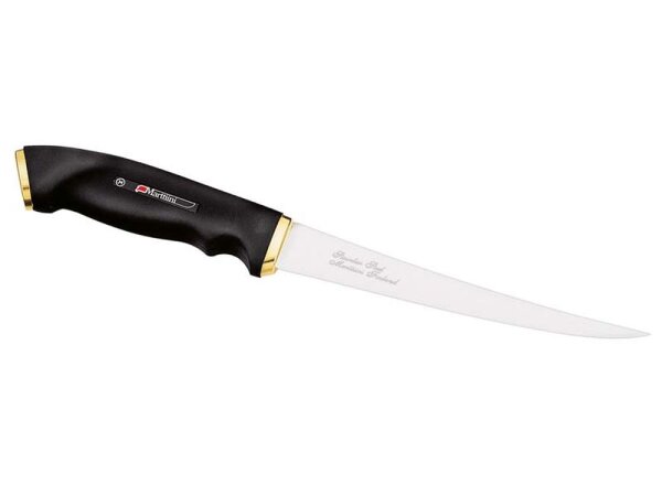 Marttiini Finnisches Filetiermesser 19 cm
