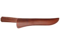 Marttiini Filetiermesser Classic Superflex 10 cm