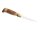 Marttiini Filetiermesser Classic Superflex 10 cm