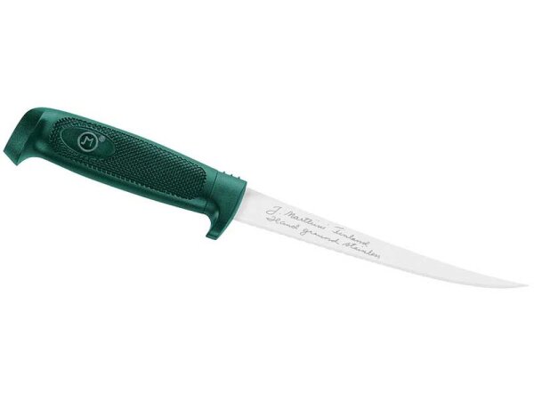 Marttiini Finnisches Filetiermesser 15 cm rostfrei