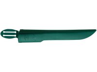 Marttiini Finnisches Filetiermesser 15 cm rostfrei