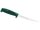 Marttiini Finnisches Filetiermesser 15 cm rostfrei