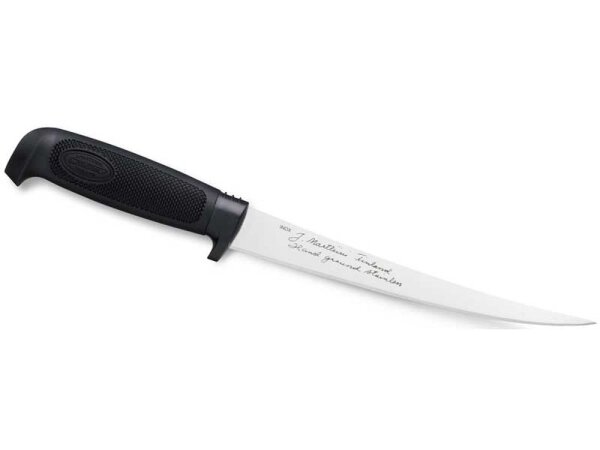 Marttiini Finnisches Filetiermesser 19 cm