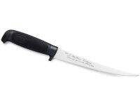 Marttiini Finnisches Filetiermesser 19 cm