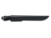 Marttiini Finnisches Filetiermesser 19 cm