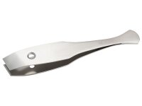 Herbertz Grätenpinzette