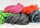 Tendon Seil 10 mtr 8 mm