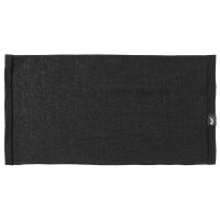 Fox Outdoor Rundschal, "Merino Lite", schwarz