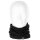 Fox Outdoor Rundschal, "Merino Lite", schwarz