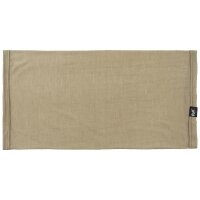 Fox Outdoor Rundschal, "Merino Lite", coyote tan