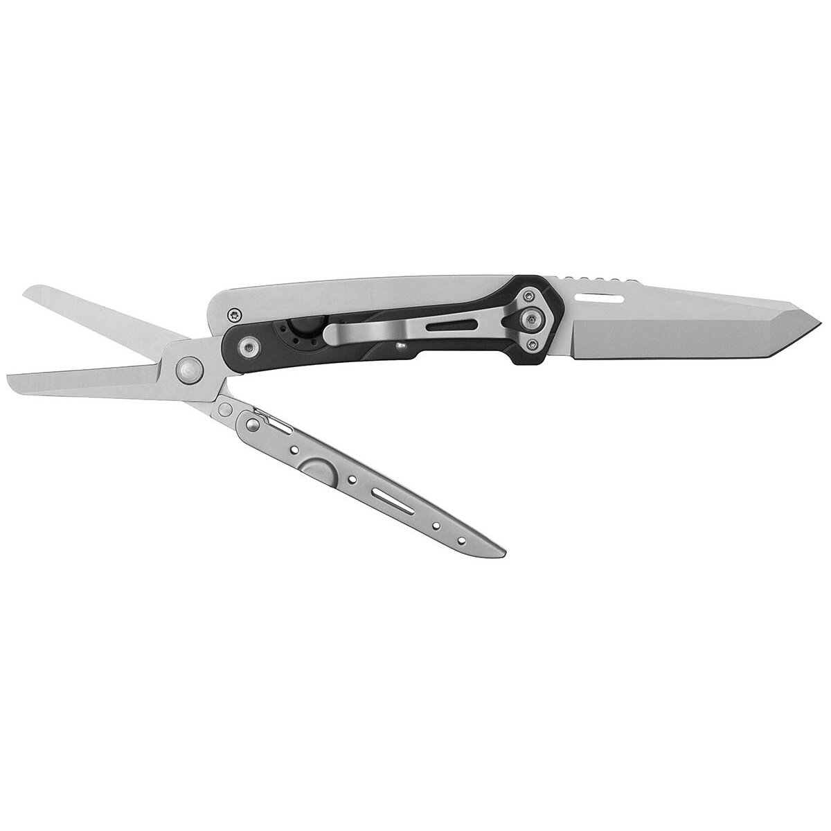 ROXON Messer-Scherentool, 