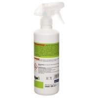 Insect-OUT Stechmückenspray, 500 ml