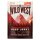 Wild West, Beef Jerky Original, 70 g, 7% Mwst.