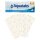 Medentech, "Aquatabs", 50 Tabletten