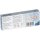 Medentech, "Aquatabs", 50 Tabletten