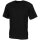 MFH US T-Shirt, halbarm, 170 g/m², schwarz