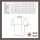 MFH US T-Shirt, halbarm, 170 g/m², schwarz