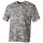 MFH US T-Shirt, halbarm, 170 g/m², AT-digital