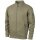 MFH Sweatjacke, "Tactical", oliv