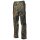 MFH US Kampfhose, BDU, flecktarn