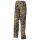 MFH US Kampfhose, BDU, flecktarn