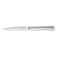 Opinel Perpetue Box 4 Messer, Edelstahl, rostfrei, poliert